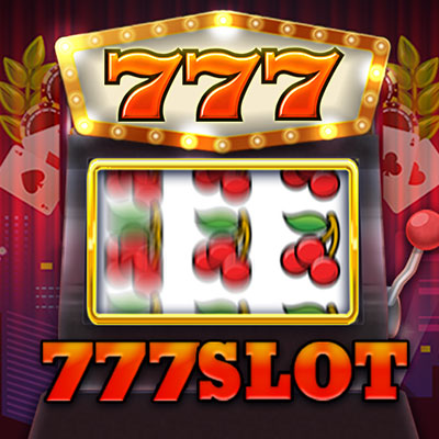 777 Slot